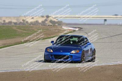 media/Dec-21-2025-Speed Ventures (Sun) [[49cb7d784c]]/Yellow Group/Session 2/